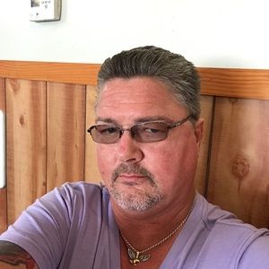 Meet your Posher, Jim